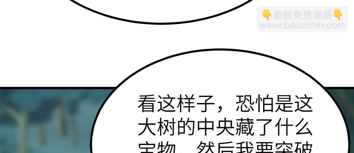 牧龍師 - 481 僞龍之境(1/3) - 3