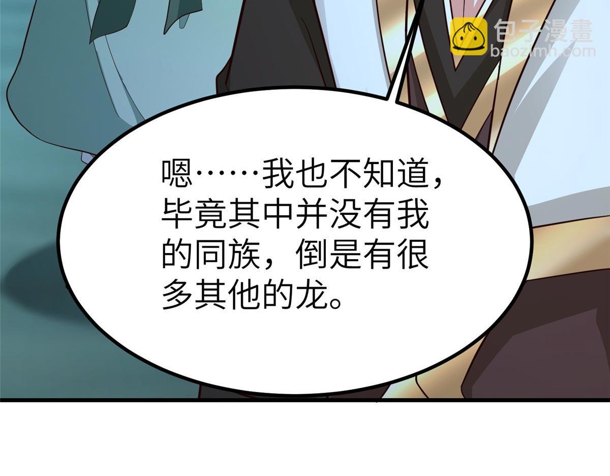 牧龍師 - 481 僞龍之境(1/3) - 3