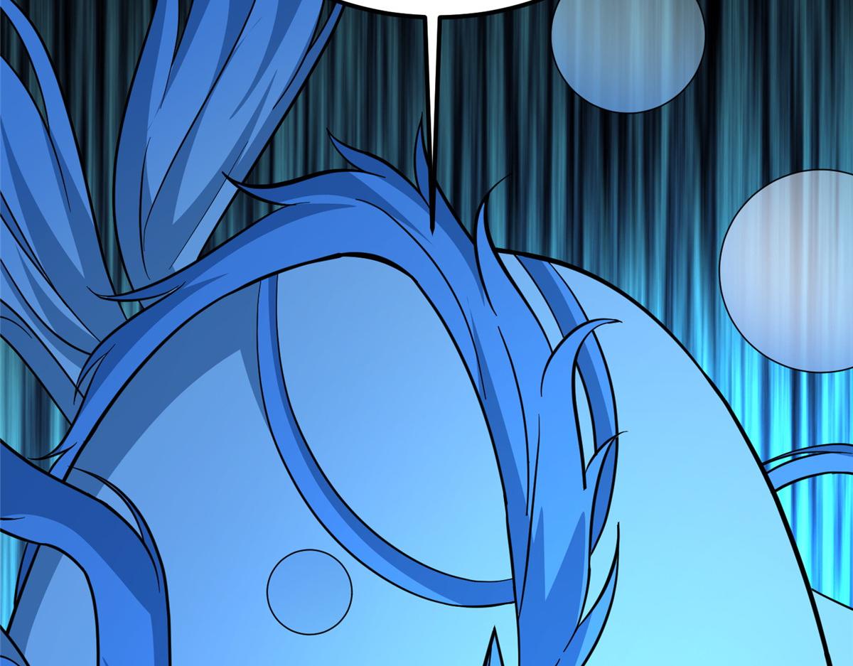 牧龍師 - 487 收回和給予(1/3) - 8