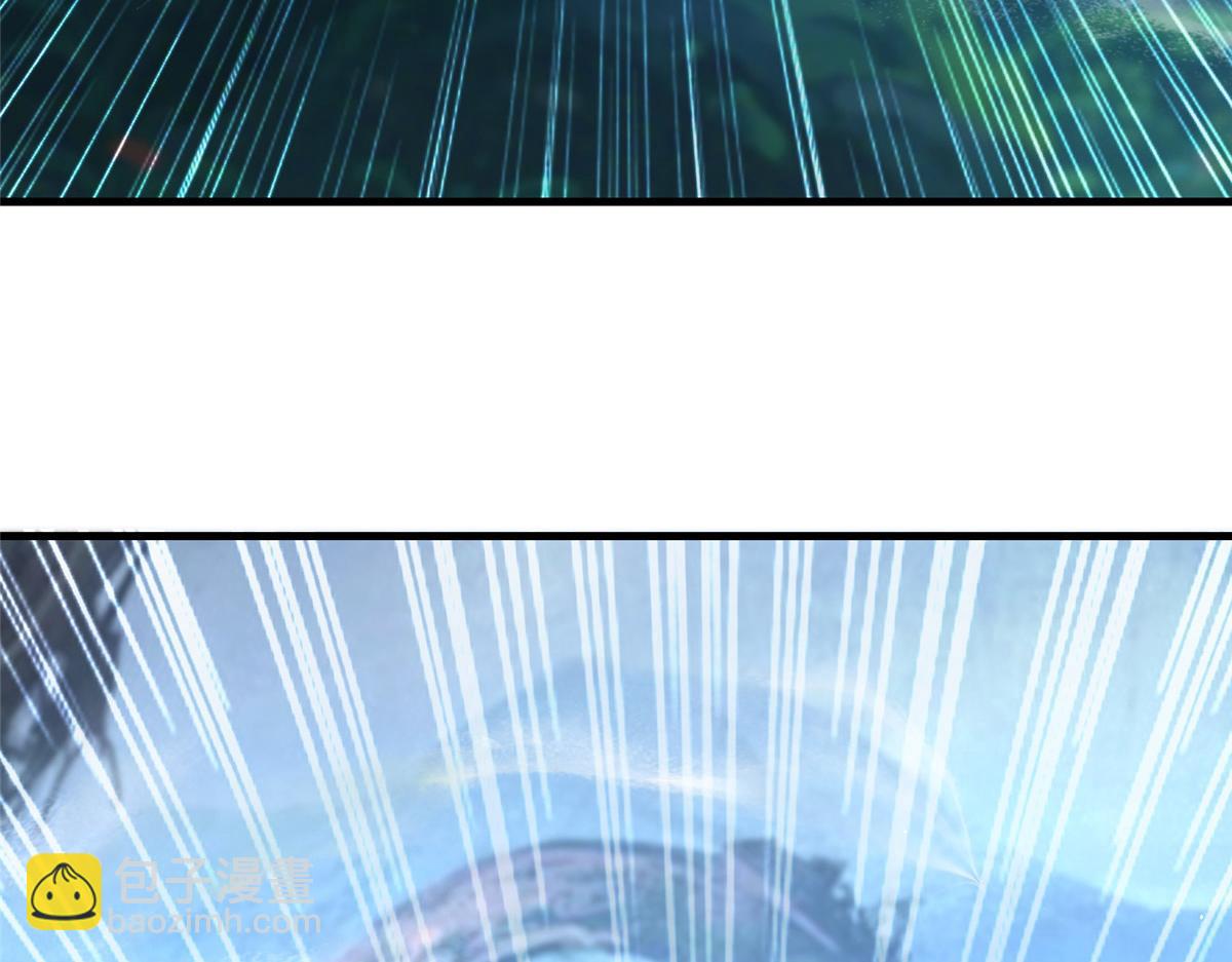 牧龍師 - 487 收回和給予(1/3) - 7