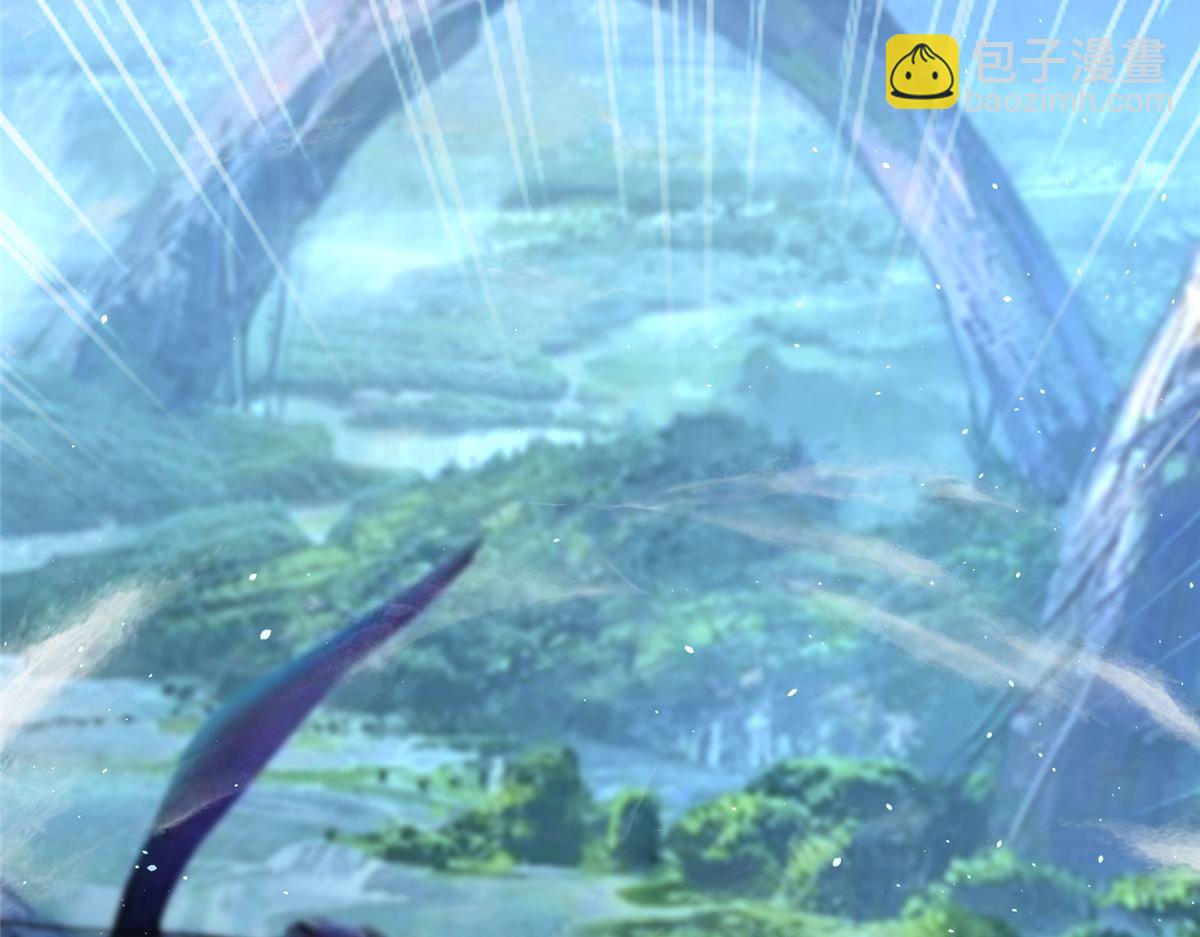 牧龍師 - 487 收回和給予(1/3) - 8