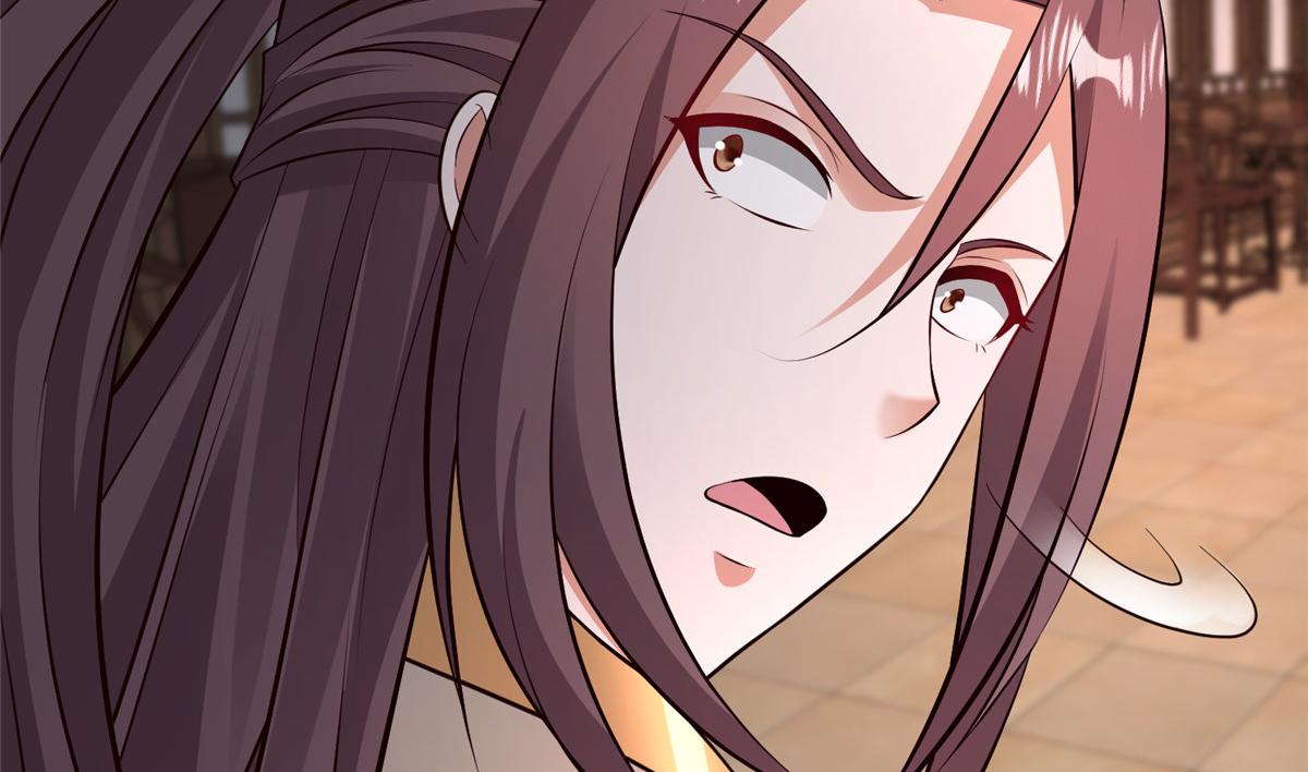 牧龍師 - 489 大戰伊始(1/3) - 8