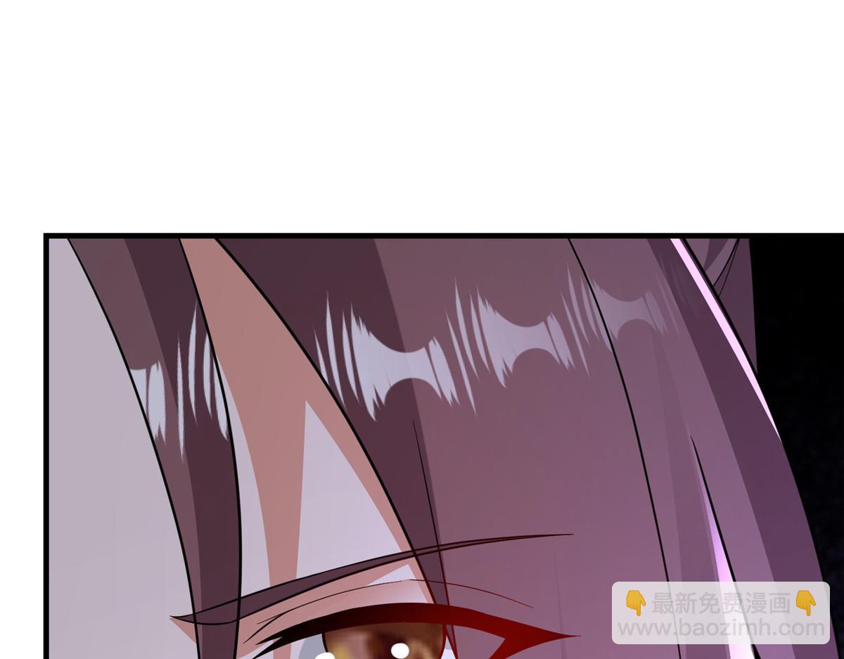 牧龍師 - 491 兇兵之主(1/3) - 5