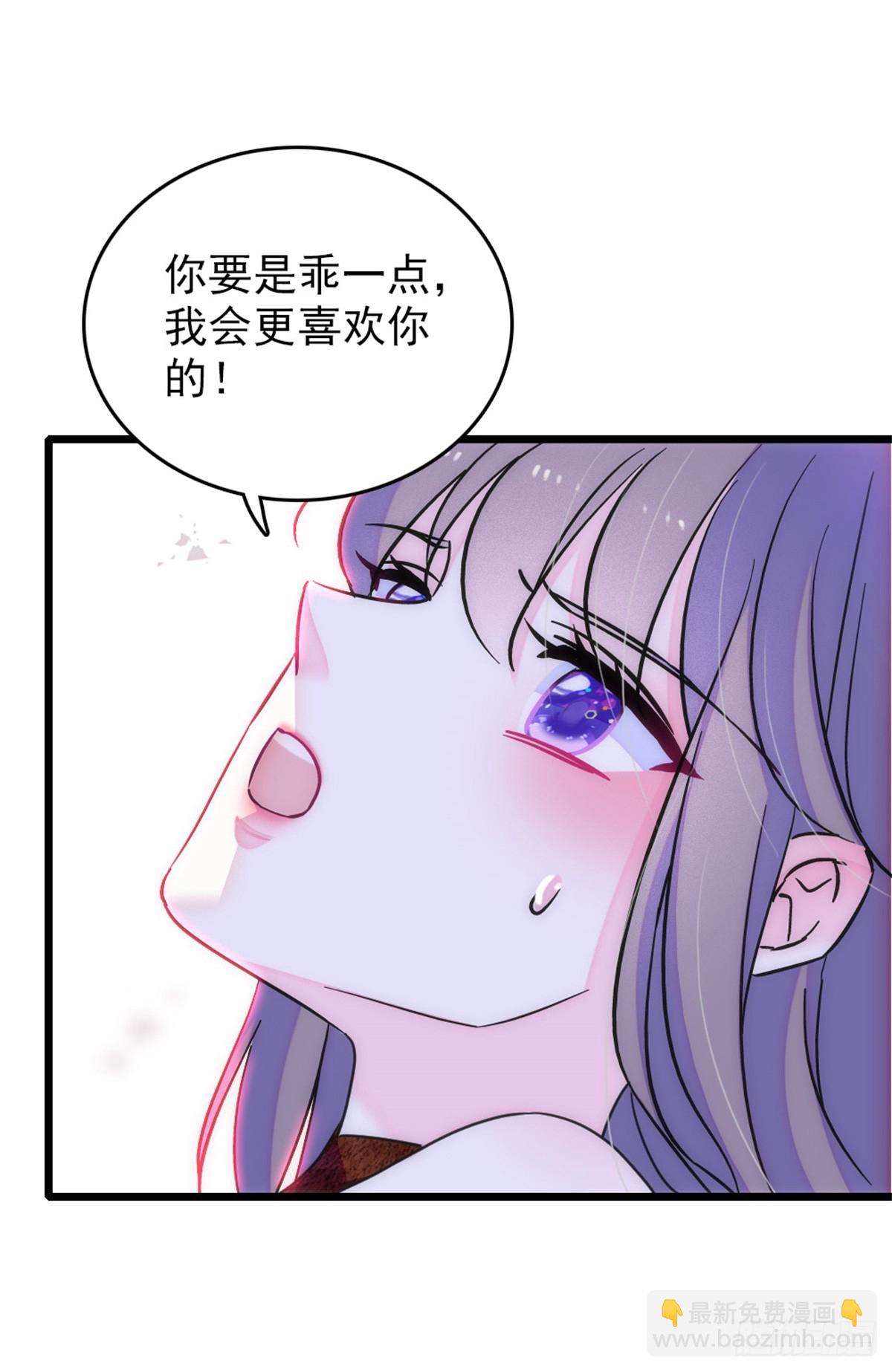 第104话-第104话