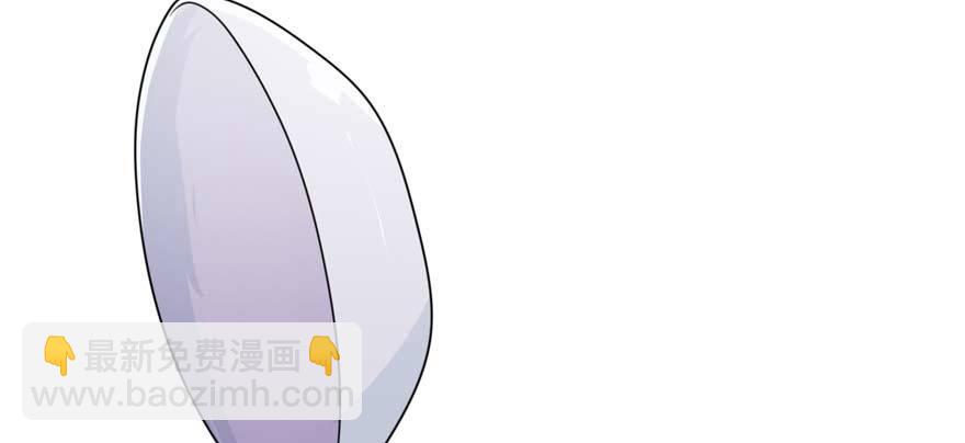 第01话 重回十三岁(1/3)-第2话