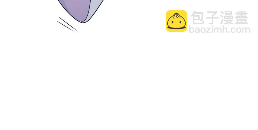 第01话 重回十三岁(1/3)-第2话