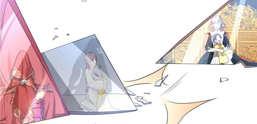 第01话 重回十三岁(1/3)-第2话