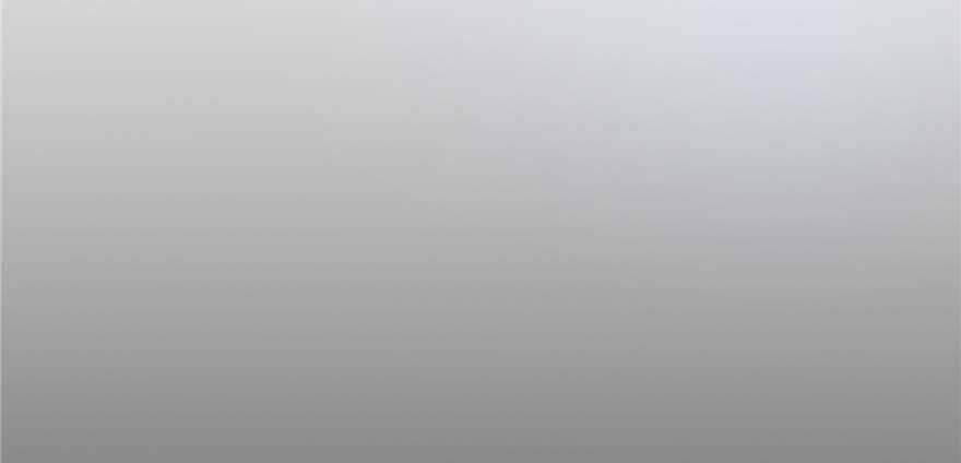 第01话 重回十三岁(1/3)-第2话