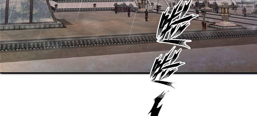 第01话 重回十三岁(1/3)-第2话