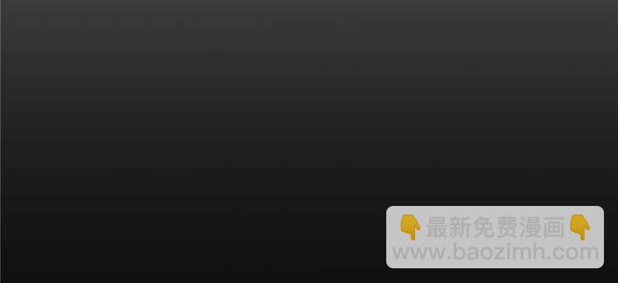 第01话 重回十三岁(1/3)-第2话