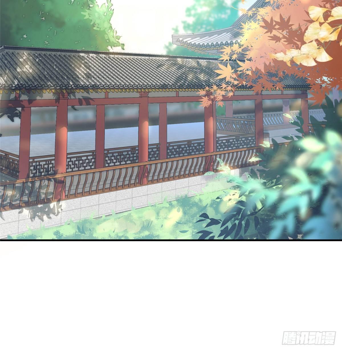 第10话 暗探宅子(1/2)-第18话