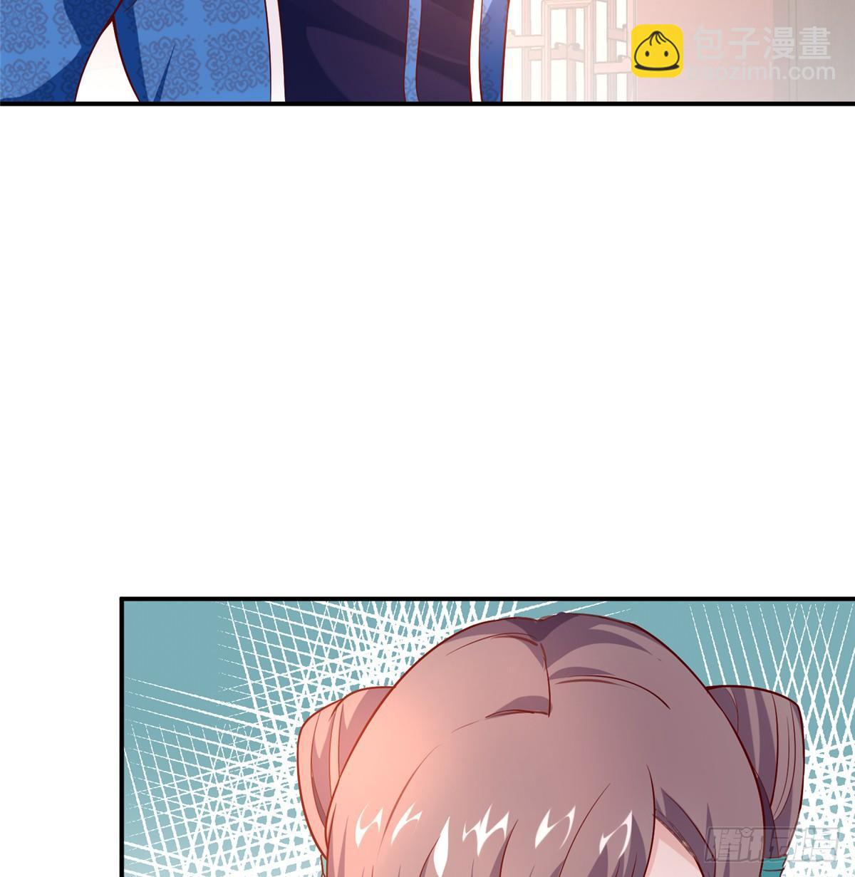 第10话 暗探宅子(1/2)-第18话