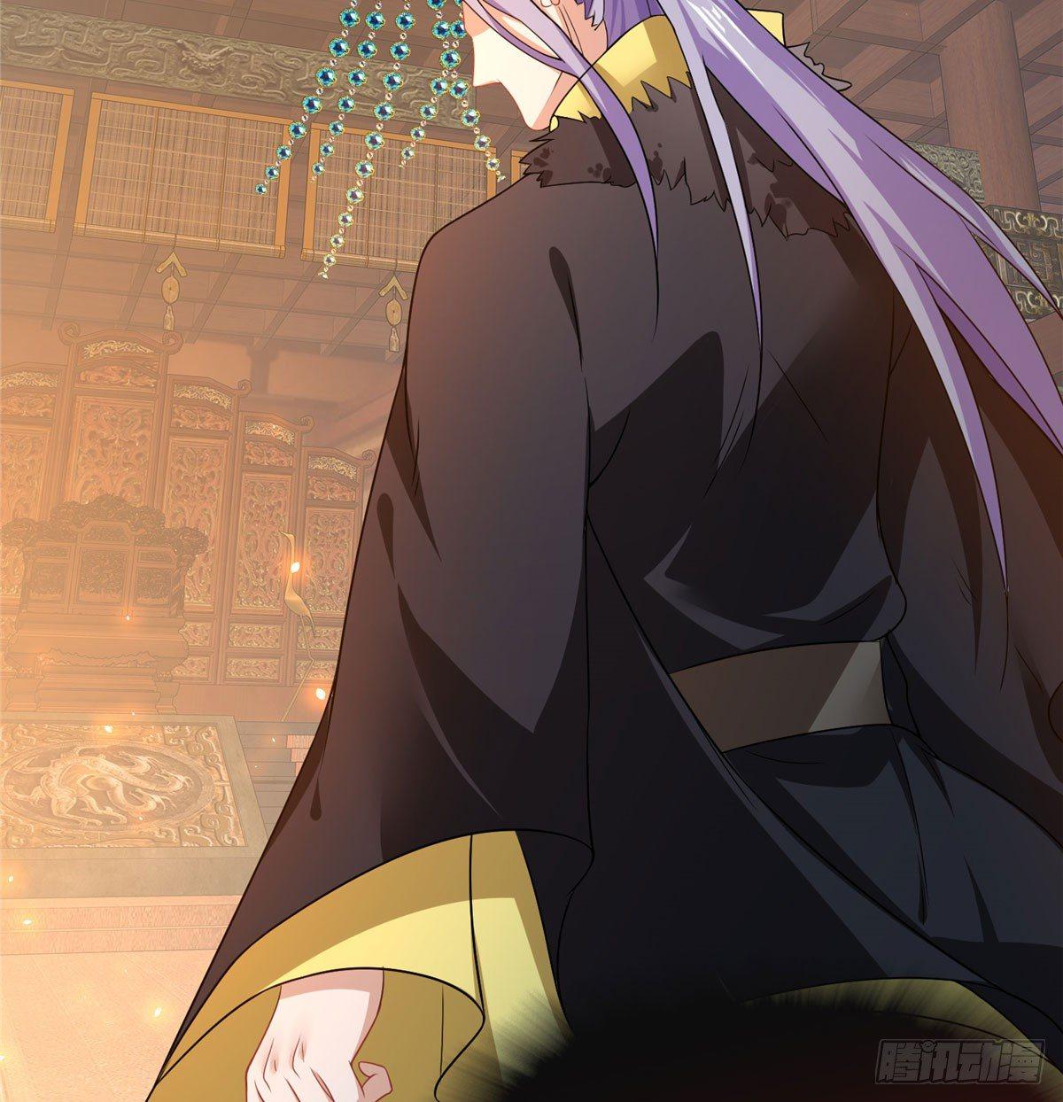 第12话 李谦沦陷(1/2)-第22话