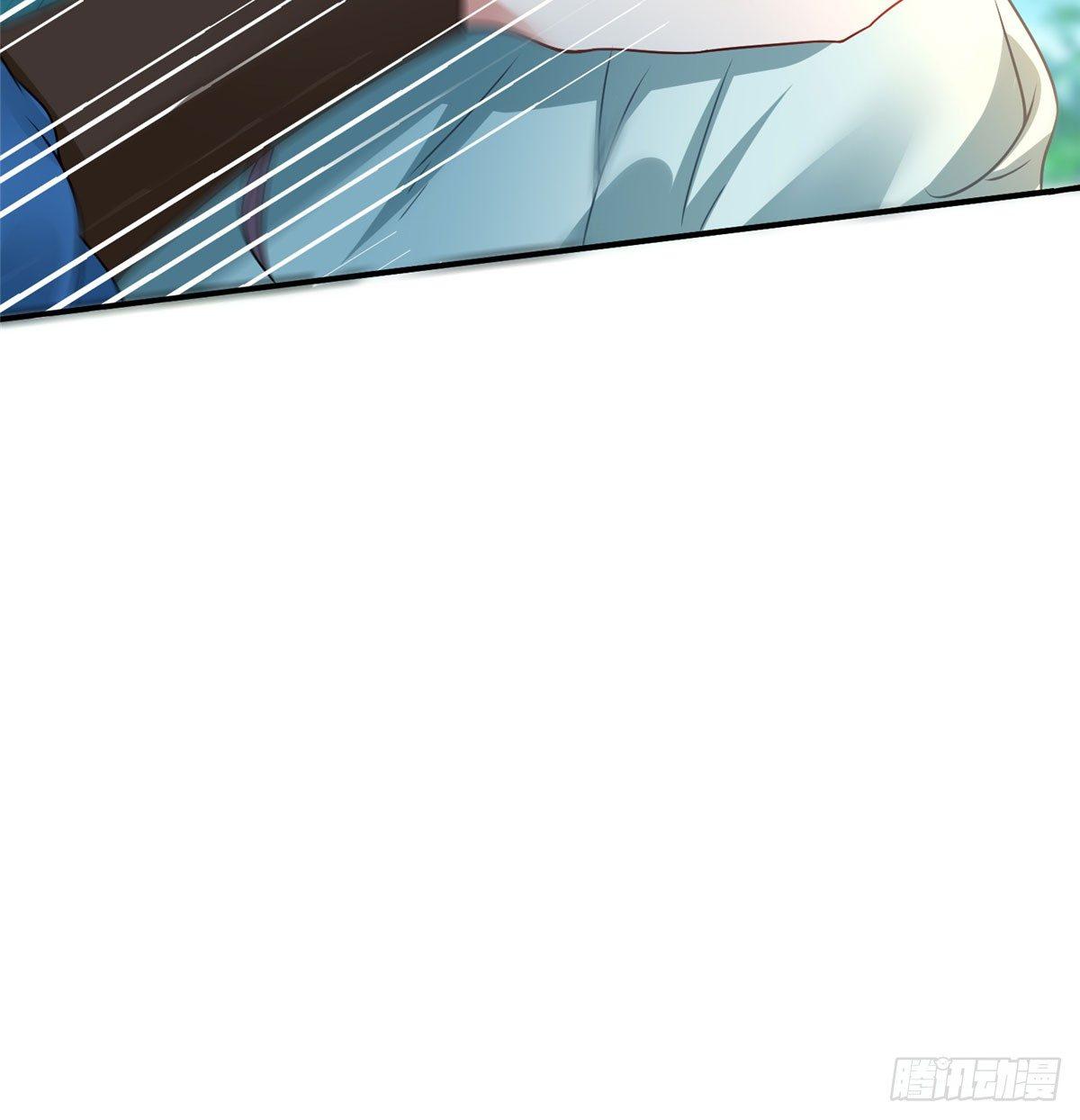 第12话 李谦沦陷(1/2)-第22话