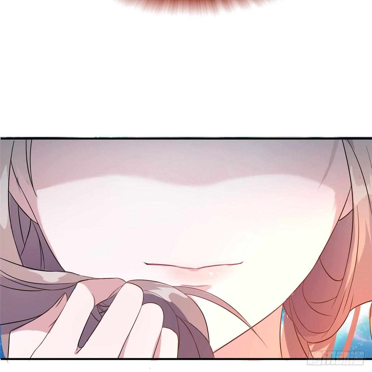 第13话 扭转命运(1/2)-第24话