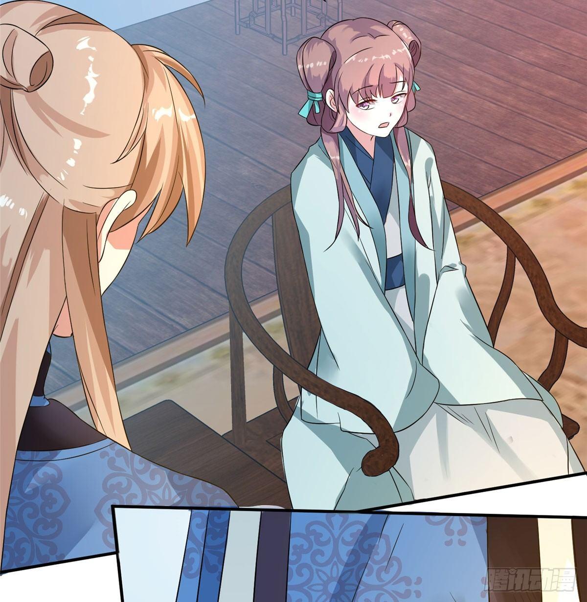 第13话 扭转命运(1/2)-第24话