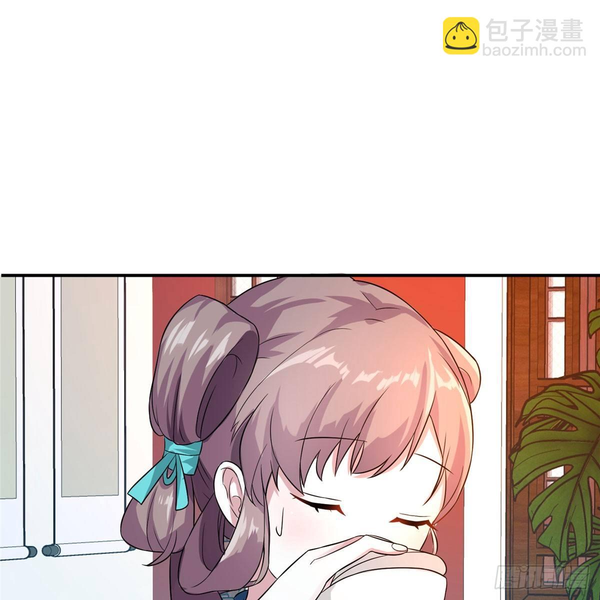 第13话 扭转命运(1/2)-第24话