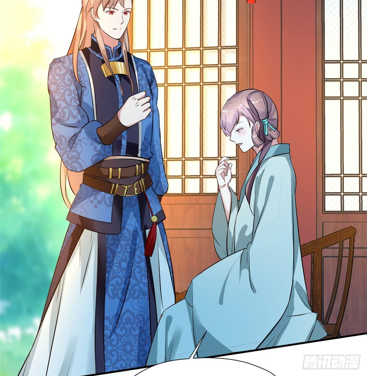 第13话 扭转命运(1/2)-第24话