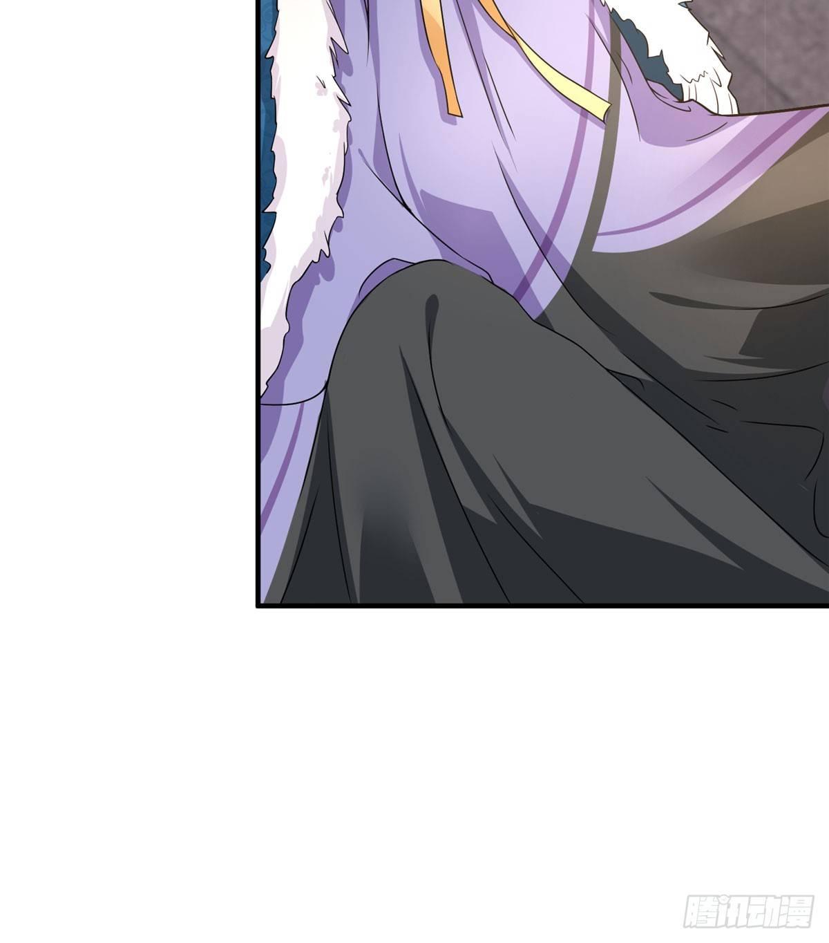 第14话 激怒方氏(1/2)-第26话