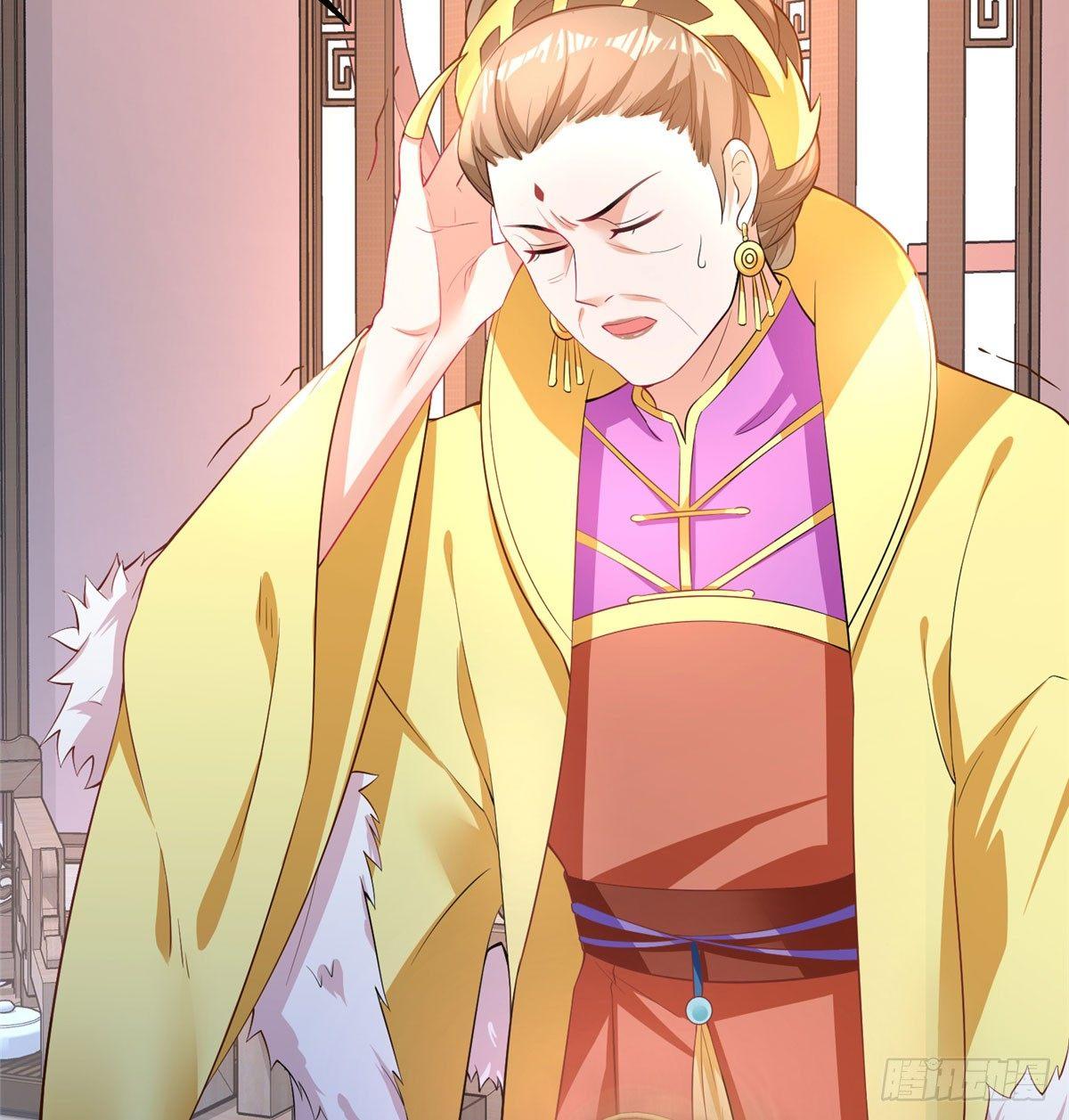 第16话 相约小树林(1/2)-第30话