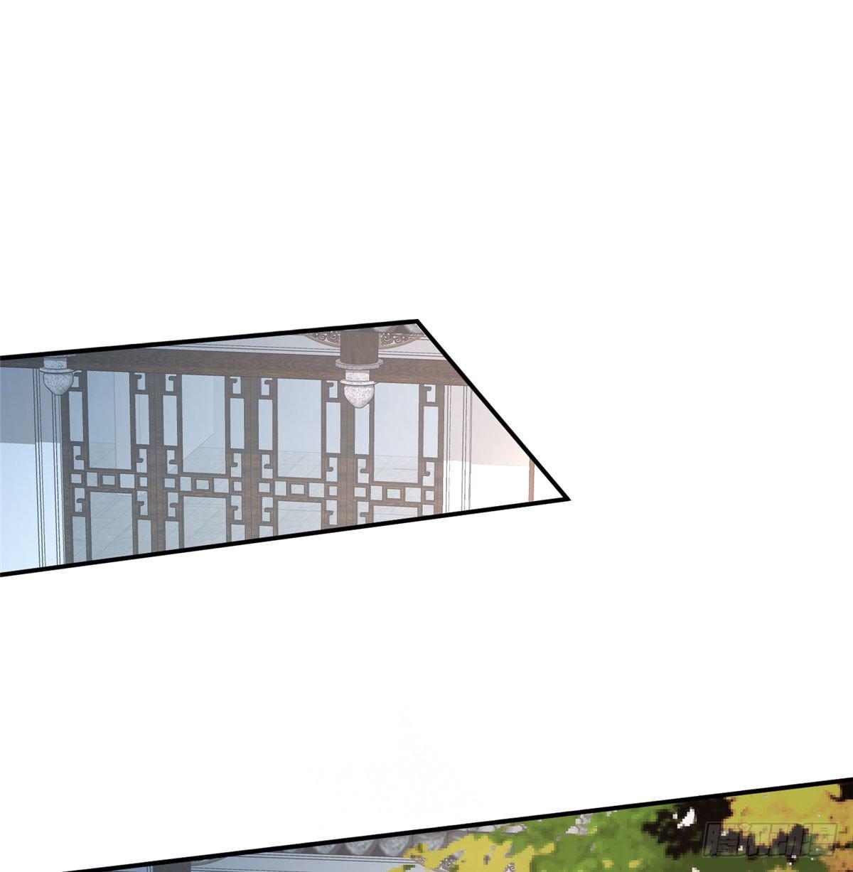 第16话 相约小树林(1/2)-第30话