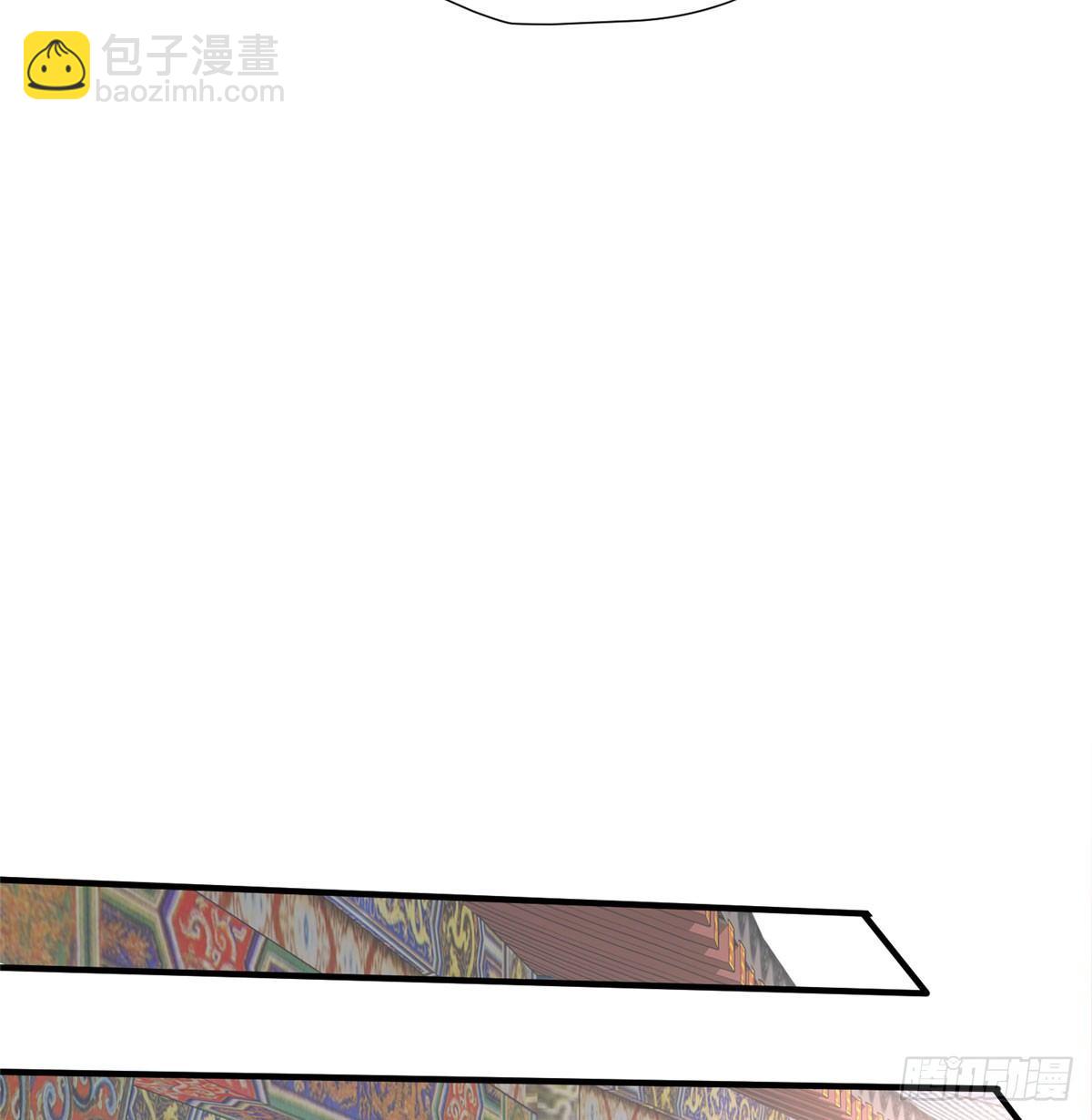 第17话 心灵相通？！(1/2)-第32话