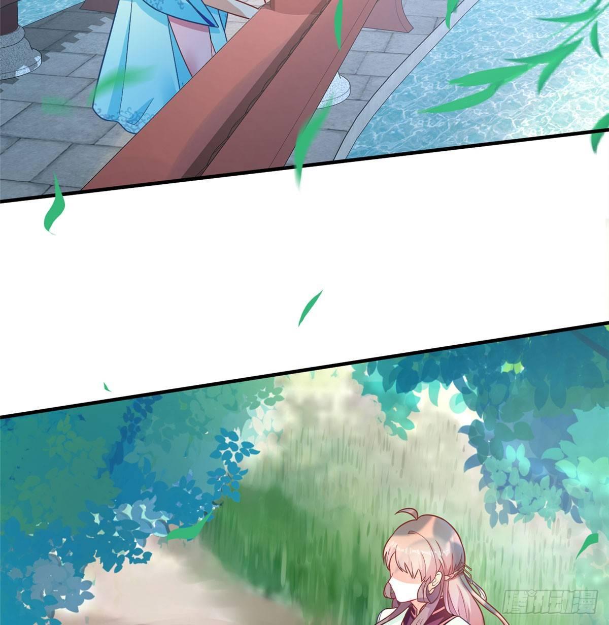 第17话 心灵相通？！(1/2)-第32话