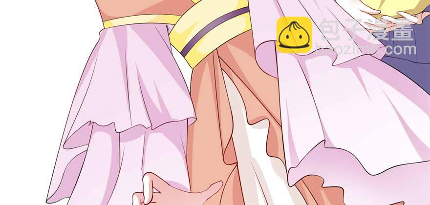 第02话再遇前世渣夫(1/3)-第4话