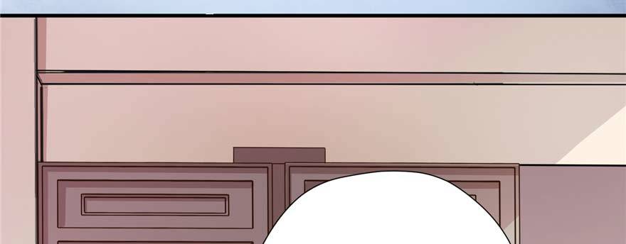 第02话再遇前世渣夫(1/3)-第4话