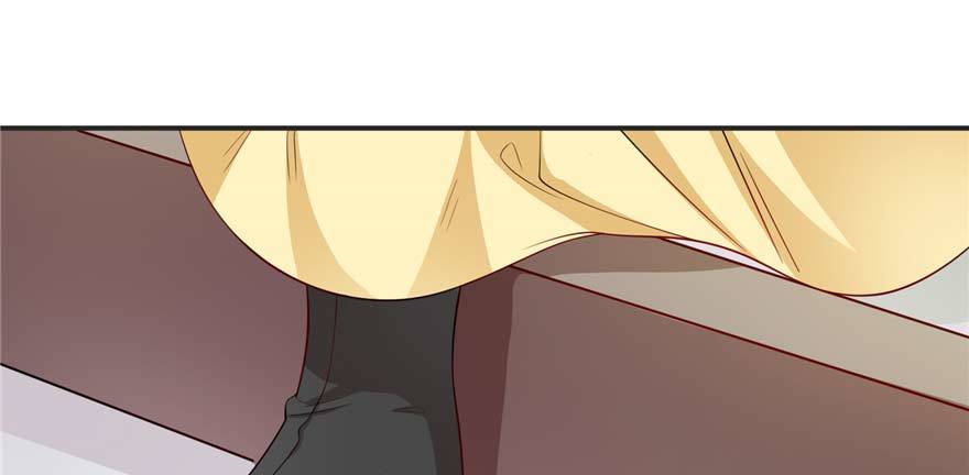 第02话再遇前世渣夫(1/3)-第4话