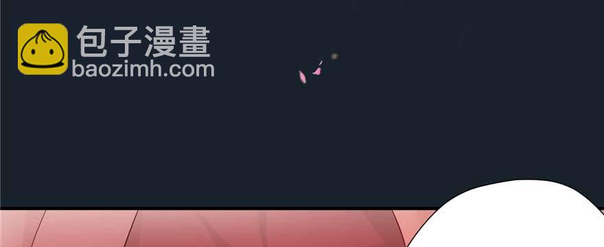 第02话再遇前世渣夫(1/3)-第4话