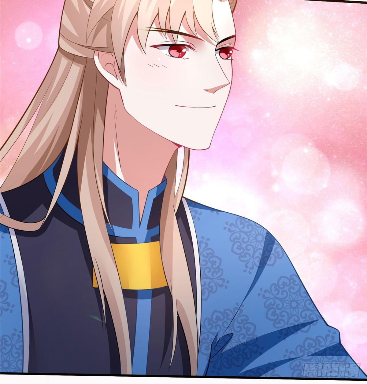 第18话 白愫出嫁？(1/2)-第34话