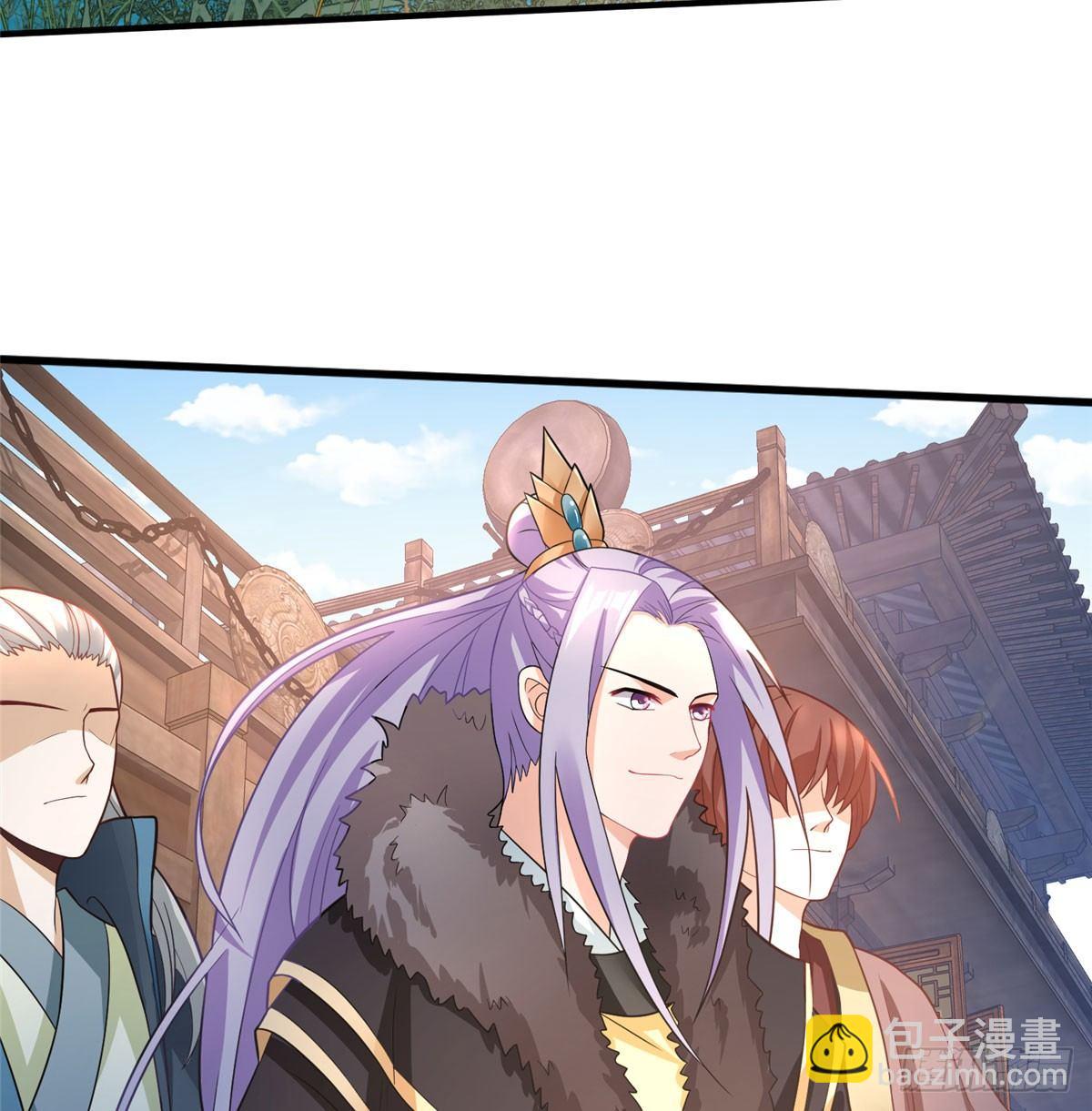 第19话 立威(1/2)-第36话