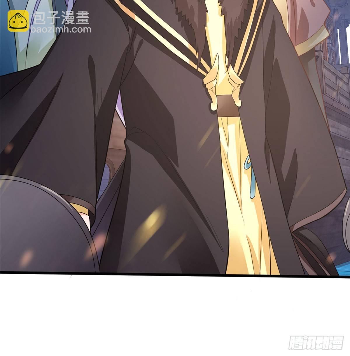 第19话 立威(1/2)-第36话