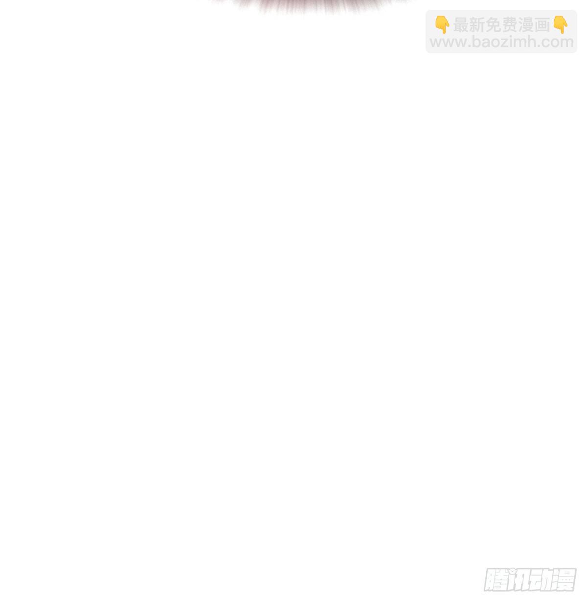 第19话 立威(1/2)-第36话