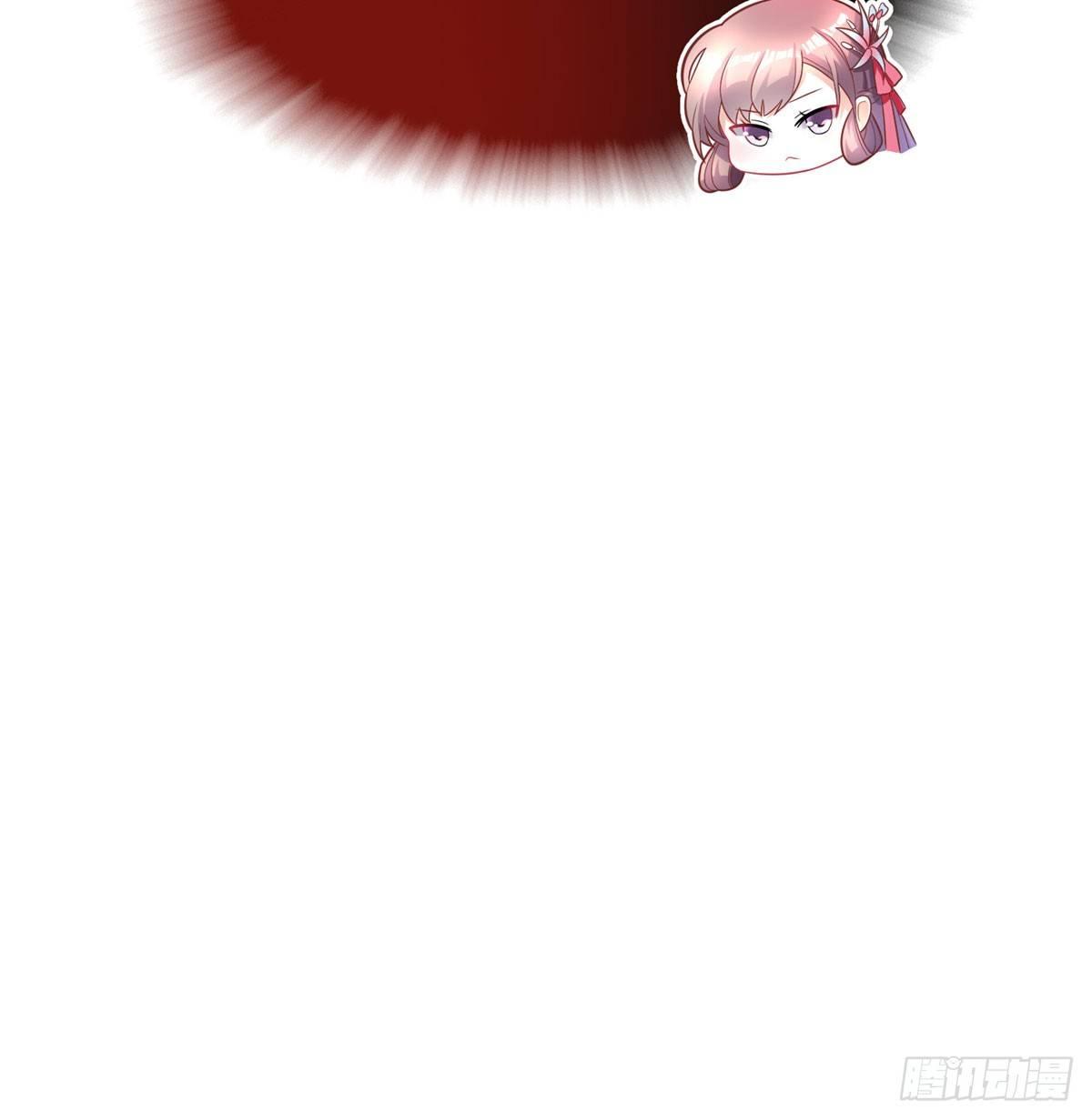 第19话 立威(1/2)-第36话