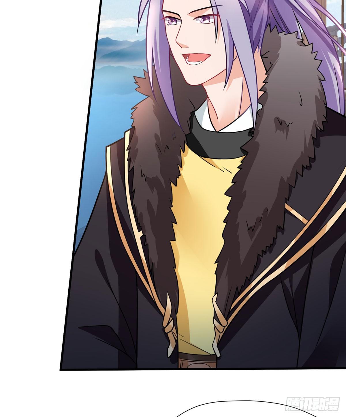 第19话 立威(1/2)-第36话