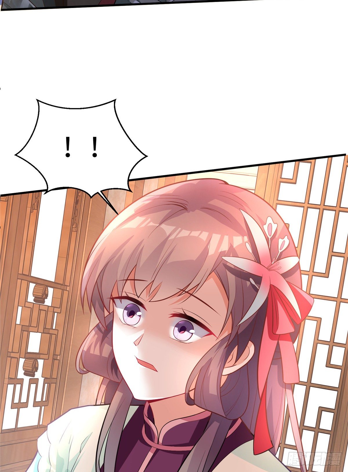 第22话 苦肉计(1/2)-第40话