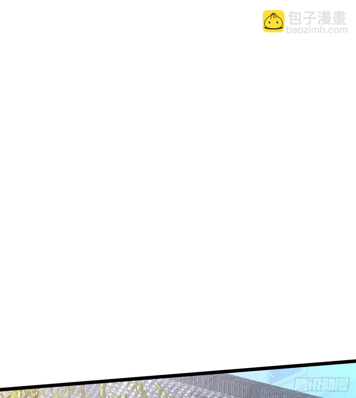 第28话 乱嚼舌根？哼(1/2)-第46话