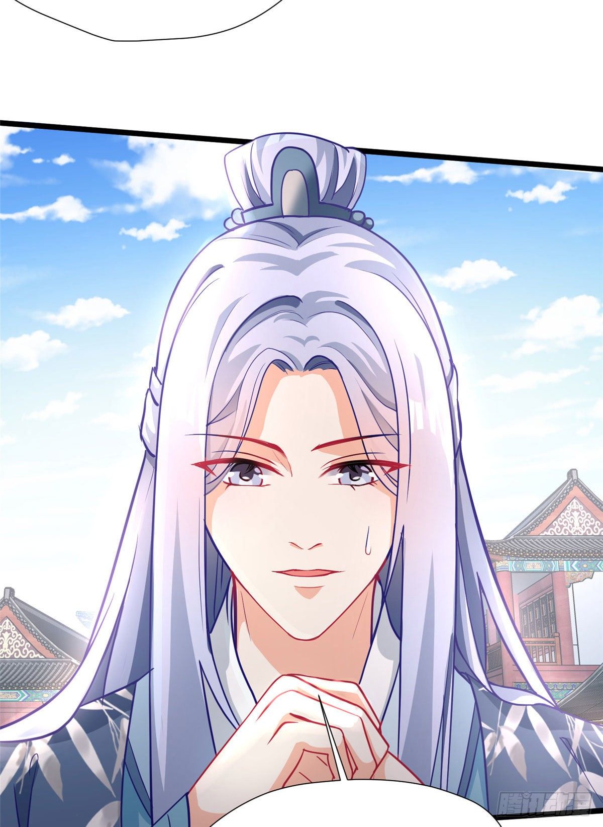 第30话 有奸情？！-第48话