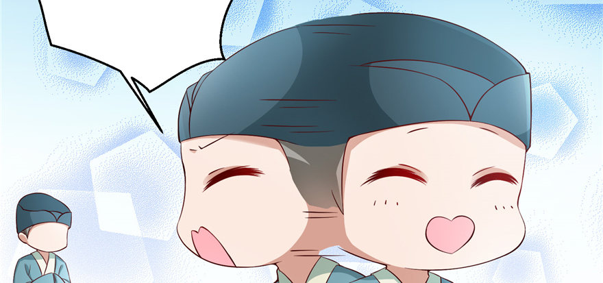 第04话 身世蹊跷(1/4)-第8话