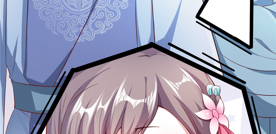 第04话 身世蹊跷(1/4)-第8话