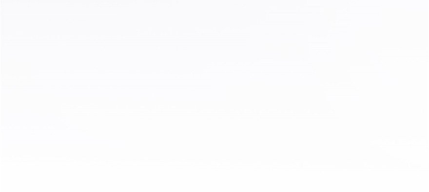 第04话 身世蹊跷(1/4)-第8话