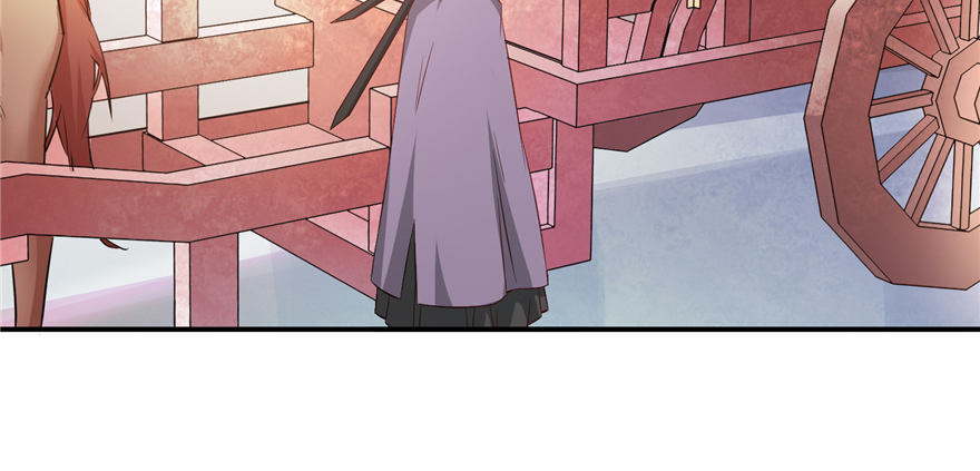 第04话 身世蹊跷(1/4)-第8话