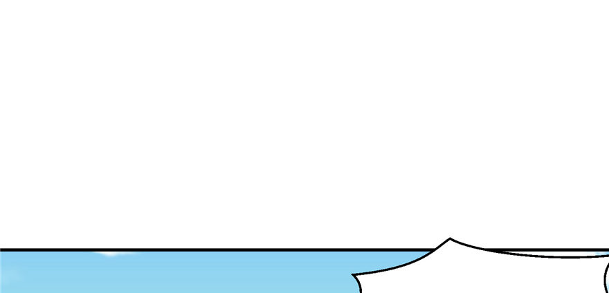 第04话 身世蹊跷(1/4)-第8话