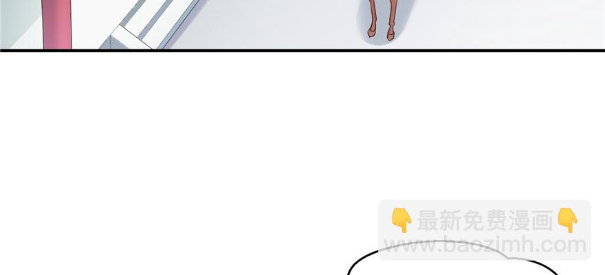 第04话 身世蹊跷(1/4)-第8话