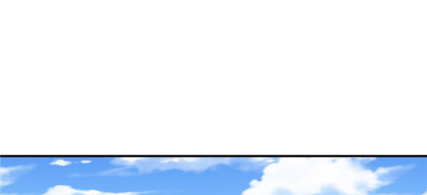 第04话 身世蹊跷(1/4)-第8话