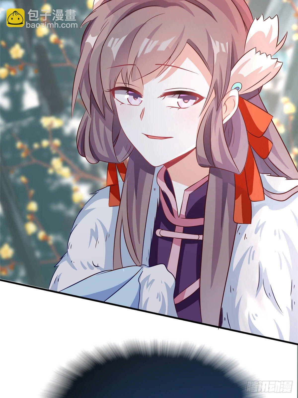 第40话 凶手果然是你(1/2)-第58话