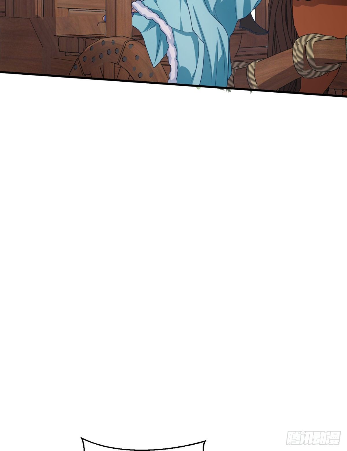 第42话 不能生育-第60话