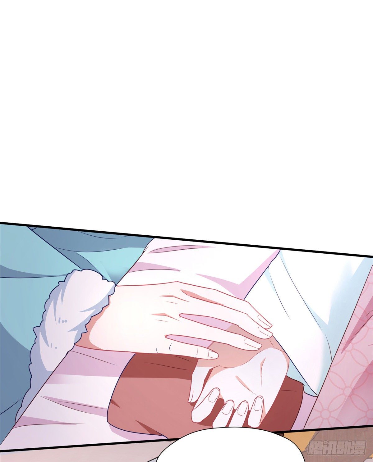 第42话 不能生育-第60话